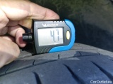  Peugeot  3008 PURETECH 130CH S&S EAT8 ALLURE BUSINESS  37 #19