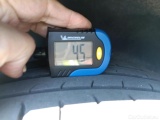  Peugeot  3008 PURETECH 130CH S&S EAT8 ALLURE BUSINESS  37 #20