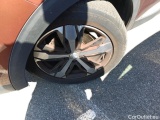  Peugeot  3008 PURETECH 130CH S&S EAT8 ALLURE BUSINESS  37 #21