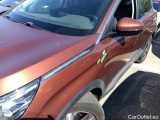  Peugeot  3008 PURETECH 130CH S&S EAT8 ALLURE BUSINESS  37 #25
