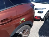  Peugeot  3008 PURETECH 130CH S&S EAT8 ALLURE BUSINESS  37 #35