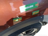 Peugeot  3008 PURETECH 130CH S&S EAT8 ALLURE BUSINESS  37 #36