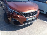  Peugeot  3008 PURETECH 130CH S&S EAT8 ALLURE BUSINESS  37 #38