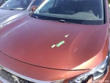  Peugeot  3008 PURETECH 130CH S&S EAT8 ALLURE BUSINESS  37 #40