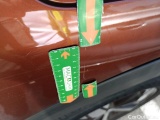  Peugeot  3008 PURETECH 130CH S&S EAT8 ALLURE BUSINESS  37 #43