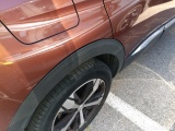  Peugeot  3008 PURETECH 130CH S&S EAT8 ALLURE BUSINESS  37 #46