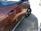  Peugeot  3008 PURETECH 130CH S&S EAT8 ALLURE BUSINESS  37 #48