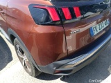  Peugeot  3008 PURETECH 130CH S&S EAT8 ALLURE BUSINESS  37 #50