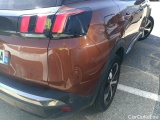 Peugeot  3008 PURETECH 130CH S&S EAT8 ALLURE BUSINESS  37 #54