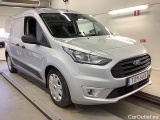  Ford  Transit Connect 1.5 TDCi L2 Trend HP 