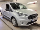  Ford  Transit Connect 1.5 TDCi L2 Trend HP #2