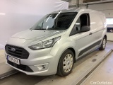  Ford  Transit Connect 1.5 TDCi L2 Trend HP #3