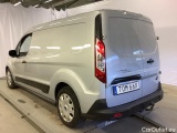  Ford  Transit Connect 1.5 TDCi L2 Trend HP #4