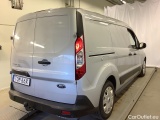  Ford  Transit Connect 1.5 TDCi L2 Trend HP #5