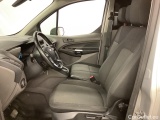  Ford  Transit Connect 1.5 TDCi L2 Trend HP #6