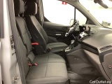  Ford  Transit Connect 1.5 TDCi L2 Trend HP #7