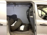  Ford  Transit Connect 1.5 TDCi L2 Trend HP #8