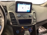  Ford  Transit Connect 1.5 TDCi L2 Trend HP #9