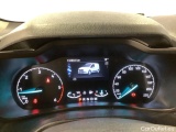  Ford  Transit Connect 1.5 TDCi L2 Trend HP #10