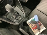  Ford  Transit Connect 1.5 TDCi L2 Trend HP #11