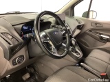  Ford  Transit Connect 1.5 TDCi L2 Trend HP #12
