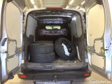  Ford  Transit Connect 1.5 TDCi L2 Trend HP #13
