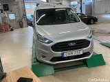  Ford  Transit Connect 1.5 TDCi L2 Trend HP 