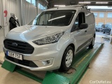  Ford  Transit Connect 1.5 TDCi L2 Trend HP #3