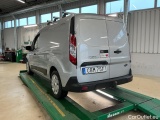  Ford  Transit Connect 1.5 TDCi L2 Trend HP #4