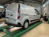  Ford  Transit Connect 1.5 TDCi L2 Trend HP #5