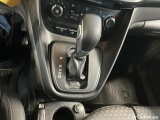  Ford  Transit Connect 1.5 TDCi L2 Trend HP #7