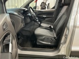  Ford  Transit Connect 1.5 TDCi L2 Trend HP #6
