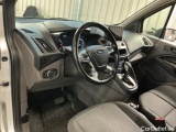  Ford  Transit Connect 1.5 TDCi L2 Trend HP #8