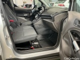  Ford  Transit Connect 1.5 TDCi L2 Trend HP #9