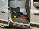  Ford  Transit Connect 1.5 TDCi L2 Trend HP #10
