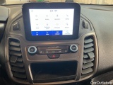  Ford  Transit Connect 1.5 TDCi L2 Trend HP #11