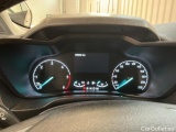  Ford  Transit Connect 1.5 TDCi L2 Trend HP #12