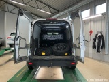  Ford  Transit Connect 1.5 TDCi L2 Trend HP #13