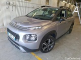  Citroen  C3 AIRCROSS PURETECH 110 S&S BVM6 FEEL BUSINESS  38 