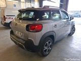  Citroen  C3 AIRCROSS PURETECH 110 S&S BVM6 FEEL BUSINESS  38 #2