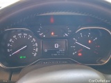  Citroen  C3 AIRCROSS PURETECH 110 S&S BVM6 FEEL BUSINESS  38 #3