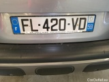  Citroen  C3 AIRCROSS PURETECH 110 S&S BVM6 FEEL BUSINESS  38 #4