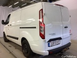  Ford  Transit 2.0TD 130 300 L1 Trend #5
