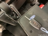  Ford  Transit 2.0TD 130 300 L1 Trend #4