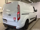  Ford  Transit 2.0TD 130 300 L1 Trend #6
