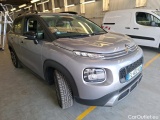  Citroen  C3 AIRCROSS PURETECH 110 S&S BVM6 FEEL BUSINESS  38 #6
