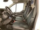  Ford  Transit 2.0TD 130 300 L1 Trend #7