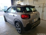  Citroen  C3 AIRCROSS PURETECH 110 S&S BVM6 FEEL BUSINESS  38 #7