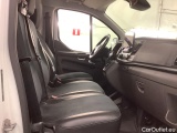  Ford  Transit 2.0TD 130 300 L1 Trend #8
