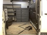  Ford  Transit 2.0TD 130 300 L1 Trend #9